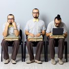 As 15 empresas que mais selecionam trainees e estagiários