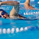 Os 8 melhores exercícios para perder peso