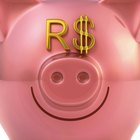 Economize fazendo pequenos cortes nos gastos diários
