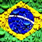 15 fatos que marcaram a história do futebol brasileiro