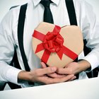 Oito presentes de Natal para usar no escritório