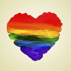 Elas saíram do armário: as famosas que assumiram ser homossexuais