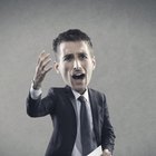 O que faz cada um dos membros do Legislativo e Executivo eleitos por você