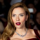 Os 20 mais bonitos astros e estrelas de Hollywood com menos de 50 anos