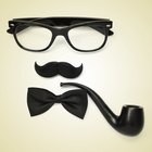 Geek e elegante: 10 presentes para ele