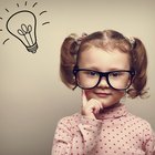 Estímulos para a inteligência do seu bebê