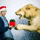 Presentes de Natal que todo mundo ganha mas ninguém quer