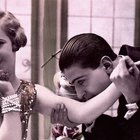 10 coisas para não fazer no primeiro encontro