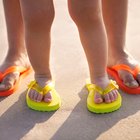 10 mães e filhas famosas e estilosas