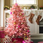 20 árboles de Navidad alocados