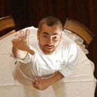 Los chefs más reconocidos del mundo