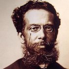 Orgulho: as maiores personalidades negras da arte e cultura brasileiras