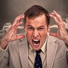 As 25 coisas mais irritantes do ambiente de trabalho