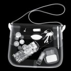 Kit esencial femenino para llevar siempre contigo