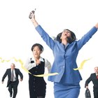 18 carreiras de rápido crescimento: como começar