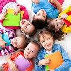 10 consejos inteligentes de las maestras de preescolar para educar a los niños