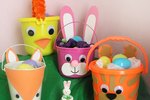 how to weave an easter basket out of construction paper how to weave an easter basket out of construction paper