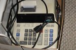 Adding Machine Instructions