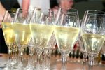 30th Anniversary Party Ideas | eHow