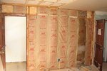 How to Cheaply Soundproof a Room | eHow