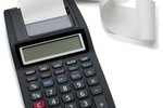 Adding Machine Instructions