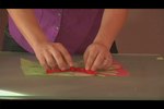 Italian Craft Projects for Kids | eHow