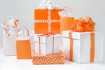 Gifts for Chinese Christmas Exchange (with Pictures) | eHow