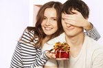 Boyfriend Scrapbook Ideas | eHow