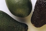 How To Keep An Avocado From Turning Brown With Pictures EHow   200423137 001 