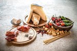 disgusting medieval foods disgusting medieval foods