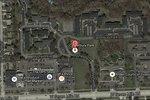Fun things to do in shakopee Fun things to do in shakopee