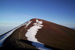 Mauna Loa Volcano Facts | USA Today