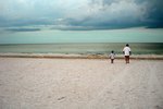What To Do In Mexico Beach Florida Usa Today Rv Camping In Mexico Beach Florida