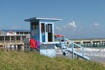 The Top 5 Places to Stay in Siesta Key, Florida | USA Today