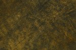 acorn tannin for tanning hides acorn tannin for tanning hides