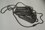 How to Read ID Dog Tags