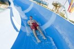 Can Non-Guests Go to the Atlantis Waterpark? | USA Today