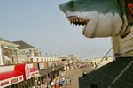 Cheap Motels In Atlantic City New Jersey Usa Today