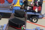 southwest airlines baggage fees policy