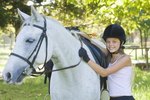 What Tack Do You Absolutely Need to Ride a Horse?