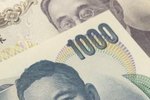 How To Convert Dollars Into Uk Pounds Usa Today How To Convert The English Pound American Dollars