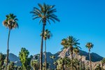 The Best Places to Go for Vacation in October | USA Today
