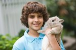 Science Projects on Rabbits