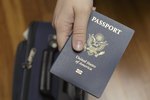 How to Get a Visa for the UK USA Today