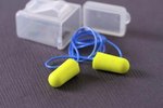 How to Stop Your Ears From Popping in an Airplane | USA Today