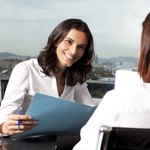 importance of recruitment and selection pdf