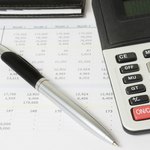 restaurant budget planning