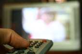 ¿Cuáles son las ventajas de la publicidad en televisión?