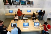 Cómo subir tu sitio web después de crearlo en iWeb