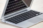 ¿Qué hacer si olvidas la contraseña de tu Macbook?